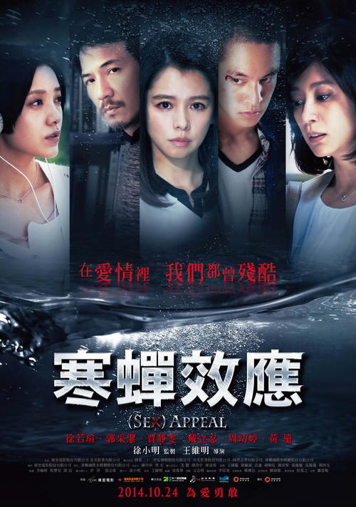 长沙不动产证网上查询真假